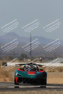 media/Mar-30-2025-Pro Autosports (Sun) [[34ff8f16e0]]/4-Yellow Group/Session 2 (Turn 6)/